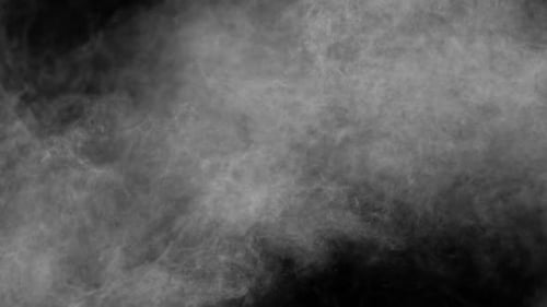 Smoke