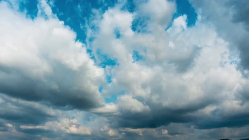 wolken