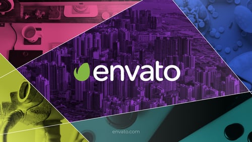 Evento de introdução