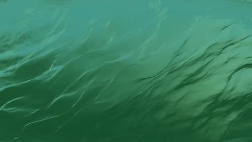 fond d'eau réaliste