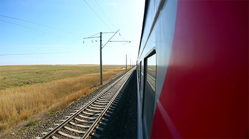 Train