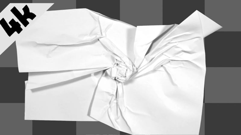 Paper Texture Stop Motion, Backgrounds Motion Graphics ft. paper ...