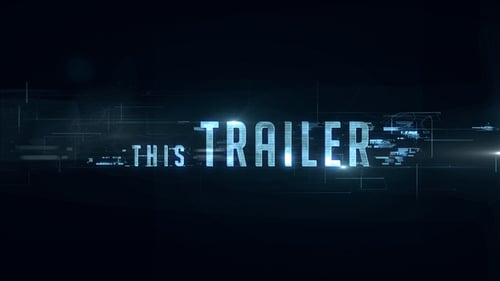 Action Movie Trailer