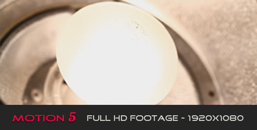 Ampoule flash