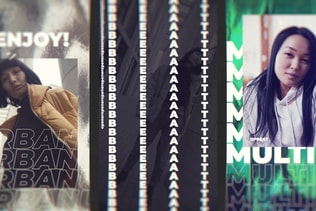 IGTV Instagram Openers Pack