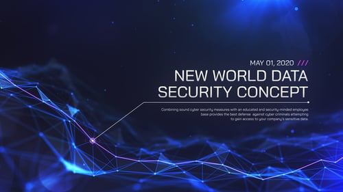 Technology Timeline Titles