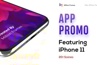 App Promo