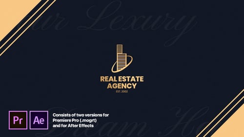 Real Estate Agency