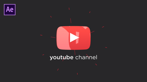 Rechercher sur YouTube Opener