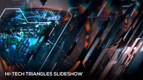 Technology Slideshow, Openers ft. technology & technology slideshow ...