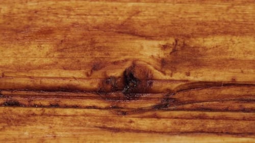 Wood Timber Construction Material for Background and Texture in Shop