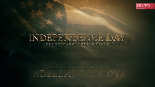 Independence Day