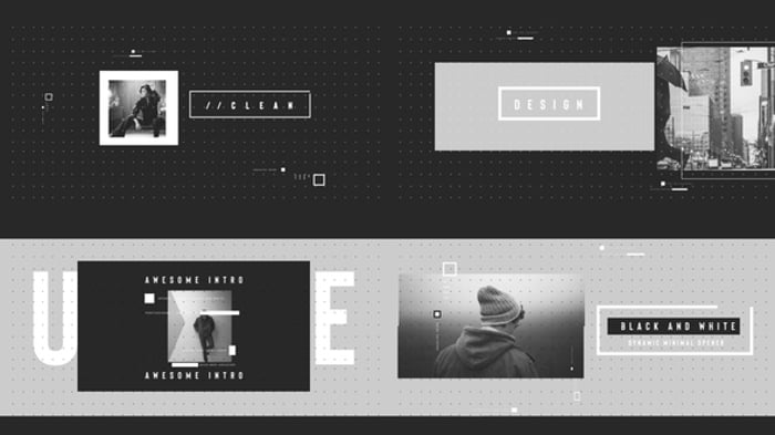 Intro Documentary Pack, Broadcast Packages ft. podcast intro ...