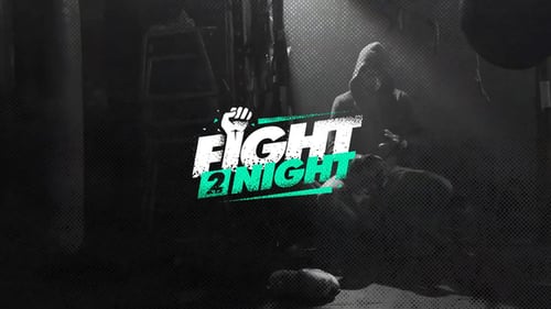 F2N Fast Glitch Opener