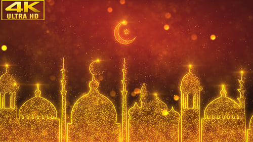 Contexte hégirien du Nouvel An islamique