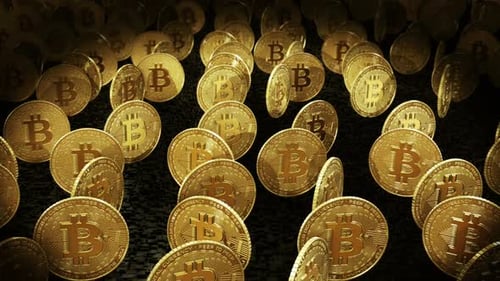 Bitcoins 01 Hd