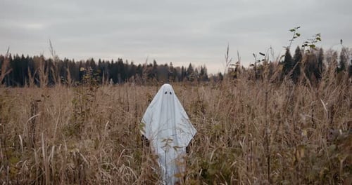 Halloween Stock Footage - Halloween stock videos