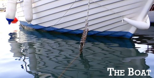 Das Boot 2