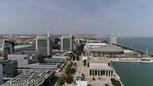 Lisboa, Portugal