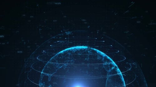 World Technology News