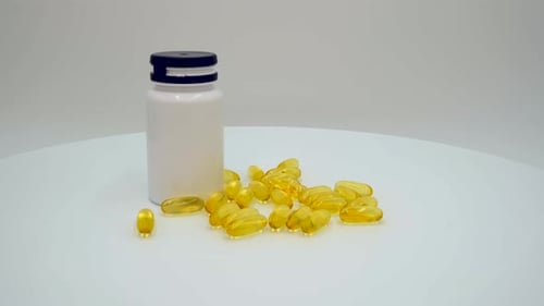 Omega 3