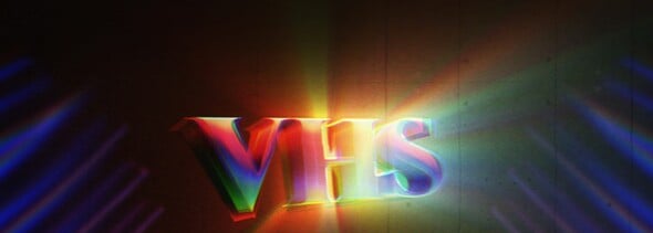 The Complete 80s Stylizer Toolkit | Retro Text Maker