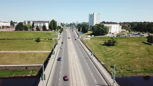 Vitebsk City The Northern Capital 59