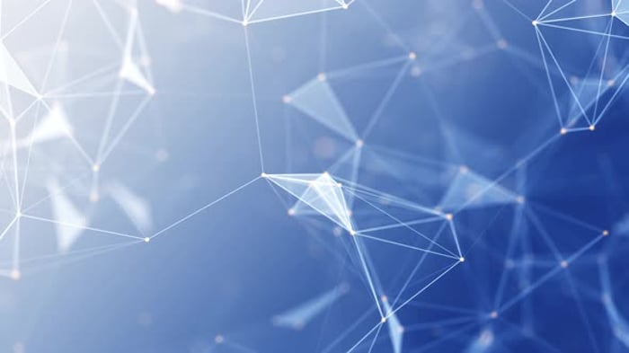 4K Network background - Loopable, Backgrounds Motion Graphics ft ...