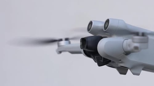 Mini Drone 16