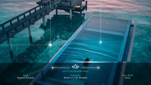 Realtor Real Estate Agent And Developer Premiere