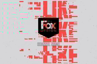 Trap Youtube - Like Share Subscribe