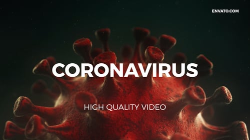 Coronavirus