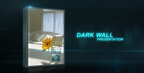 Apresentação de Caixas Corporativas