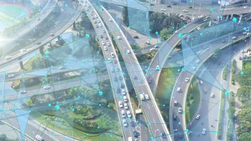 Smart-Traffic-Big-Data-