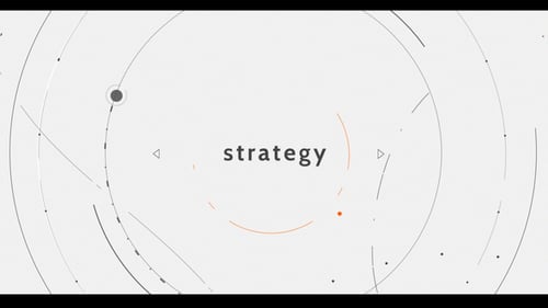 Fast Shape Logo Opener