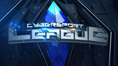 Esports Broadcast Package