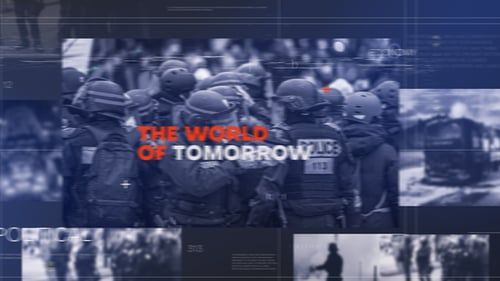 Introducción a las noticias diarias