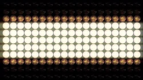 Blinking Wall lights Flashing lights Lanterns