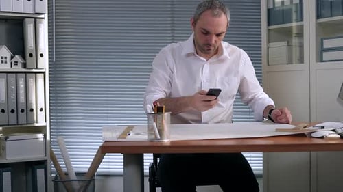 La technologie simplifie le travail de l'ingénieur