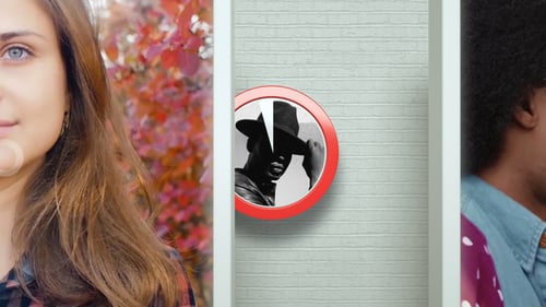 Simple Youtube Intro