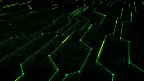 Circuit Board