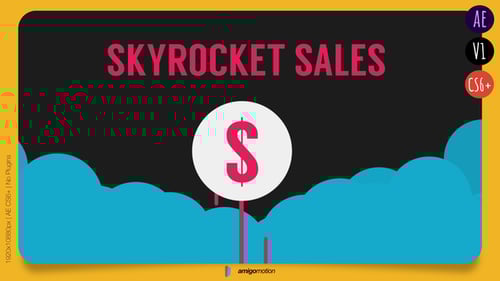 Your Solution - Explainer Video