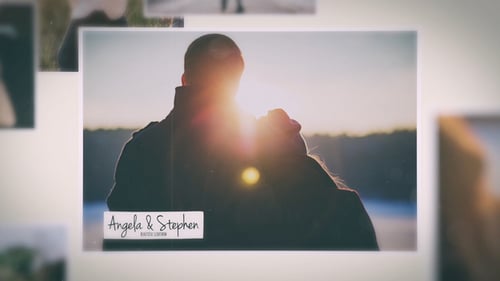 Die Slideshow