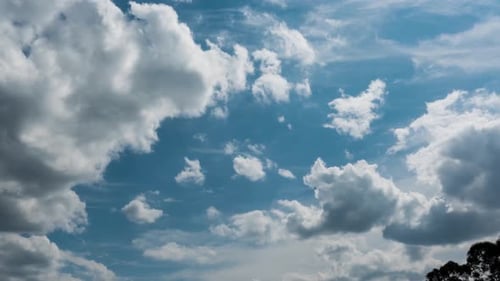 Nubes