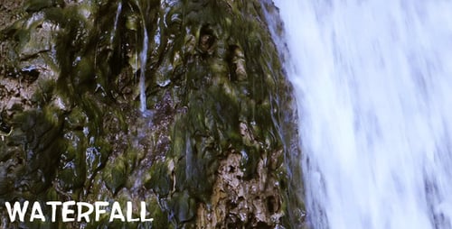 Waterfall 9
