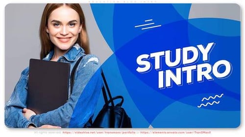 Education Blog Intro