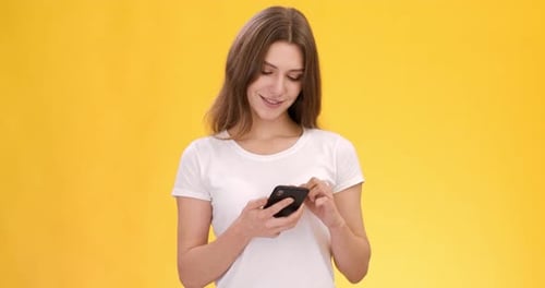 Social Media Enjoyment