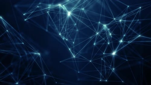 Echoes of the Future Technology