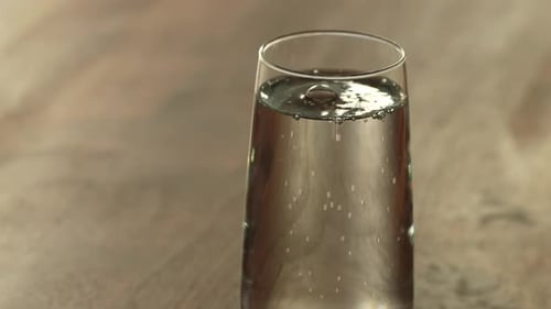 Eau pétillante 04
