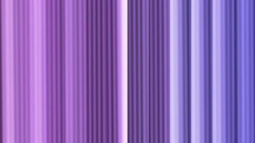 colorful stripes grid line background animation